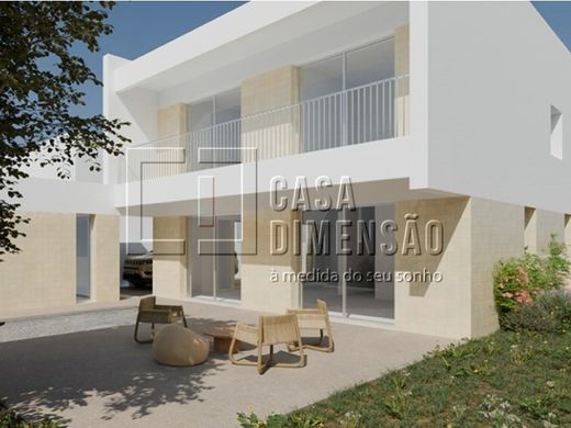 Lüks ev Charneca de Caparica, Almada