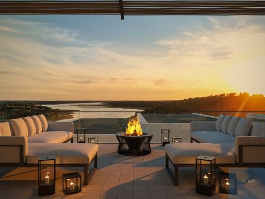 Residential complexes in Alcácer do Sal, Distrito de Setúbal