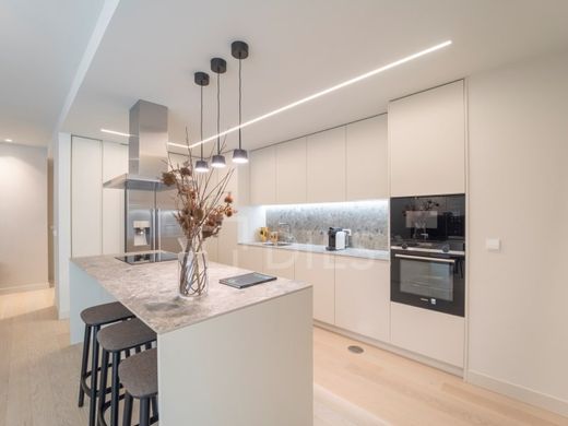 Apartamento - Vila Nova de Gaia, Porto