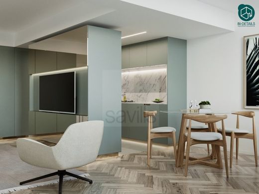 Apartament w Porto, Distrito do Porto