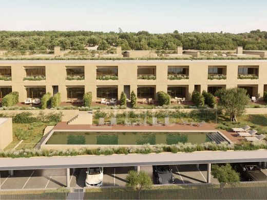 Apartment in Alcácer do Sal, Distrito de Setúbal