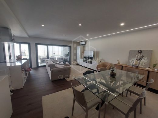 ‏דופלקס ב  Montijo, Distrito de Setúbal