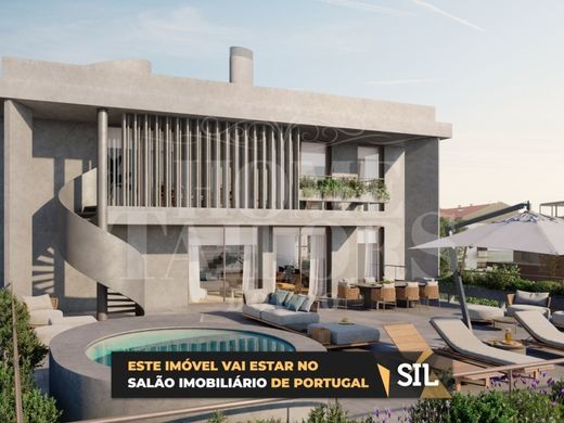 Apartment in Porto, Distrito do Porto