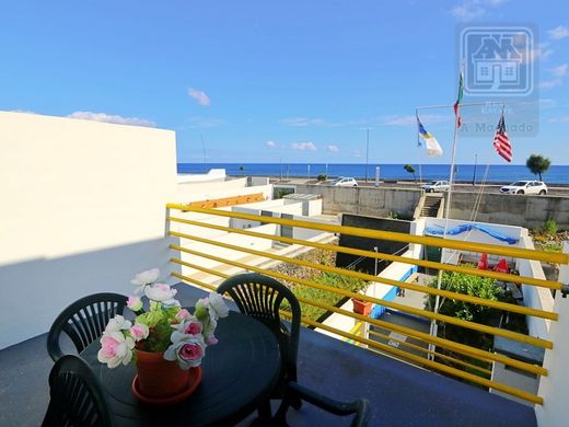 Luxury home in Ponta Delgada, Azores