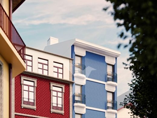 Διαμέρισμα σε Πόρτο, Porto