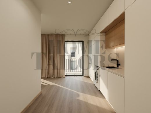 Appartement à Almada, Distrito de Setúbal