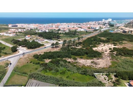Land in Torres Vedras, Lisbon