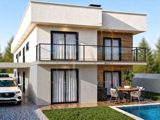 Luxus-Haus in Seixal, Distrito de Setúbal