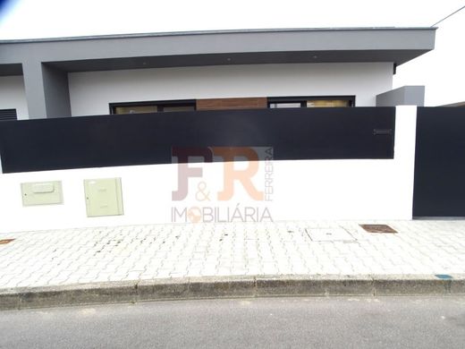 Casa di lusso a Seixal, Distrito de Setúbal