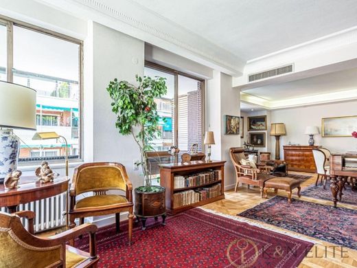 Appartamento a Madrid, Provincia de Madrid