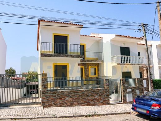Luxury home in Sesimbra, Distrito de Setúbal