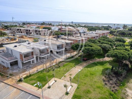 Semidetached House in Faro, Distrito de Faro