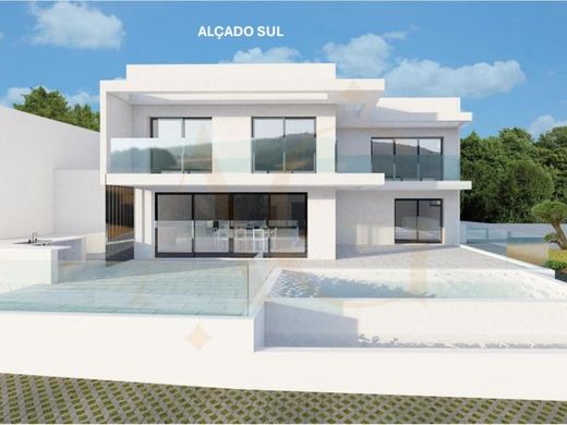 Luxury home in Tavira, Distrito de Faro