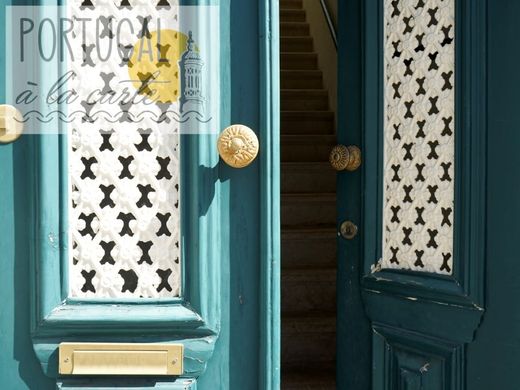 ‏דירה ב  Vila Real de Santo António, Distrito de Faro