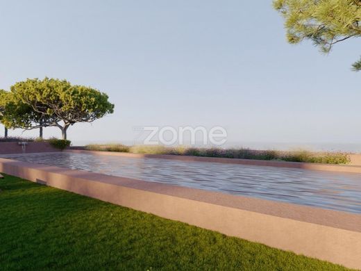 Πολυτελή κατοικία σε Βίλα Νόβα ντε Γκάια, Vila Nova de Gaia