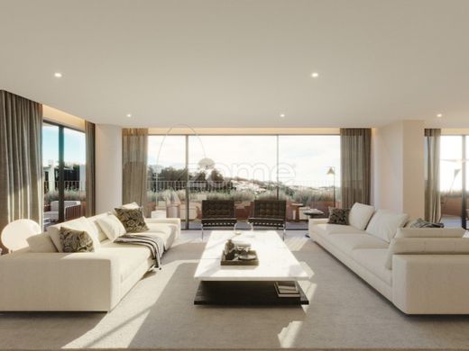 Apartment in Porto, Distrito do Porto