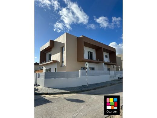 豪宅  Seixal, Distrito de Setúbal