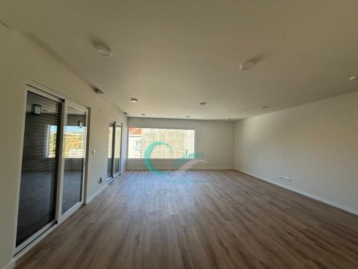 Appartement à Almada, Distrito de Setúbal