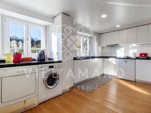 Luxury home in Mafra, Lisbon