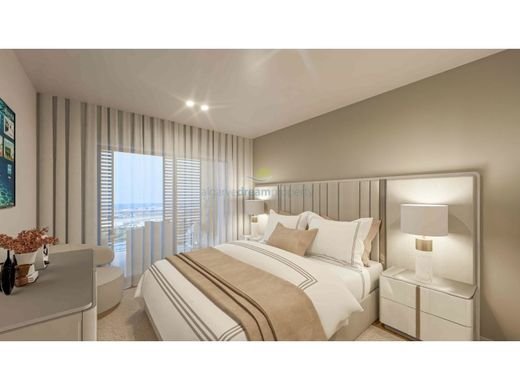 Διαμέρισμα σε Faro, Distrito de Faro