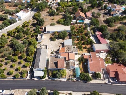 Βίλα σε Faro, Distrito de Faro