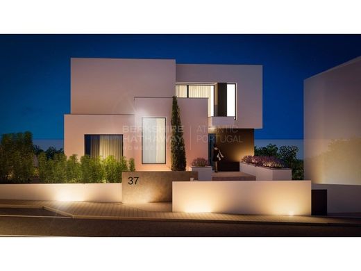 Casa di lusso a Peniche, Distrito de Leiria