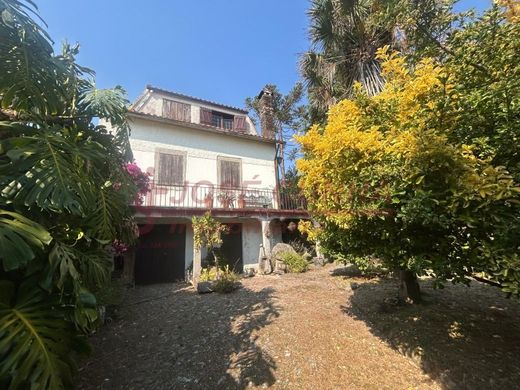 Luxus-Haus in Caminha, Distrito de Viana do Castelo