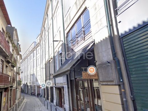 مجمع شقق ﻓﻲ بورتو, Porto