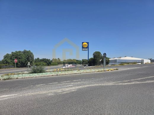 Teren w Sesimbra, Distrito de Setúbal