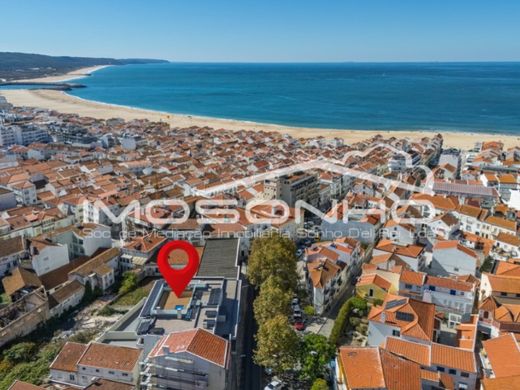 Apartment in Nazaré, Distrito de Leiria
