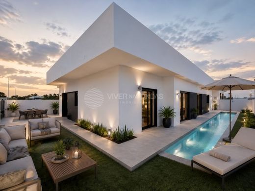 Luxury home in Palmela, Distrito de Setúbal