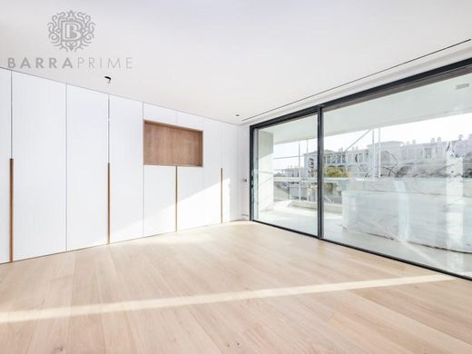 Luxury home in Loulé, Distrito de Faro