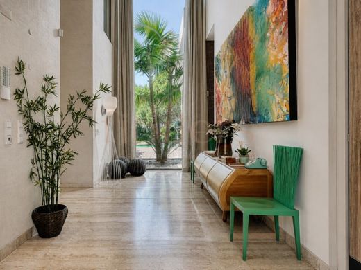 Villa in Cascais, Lisbon