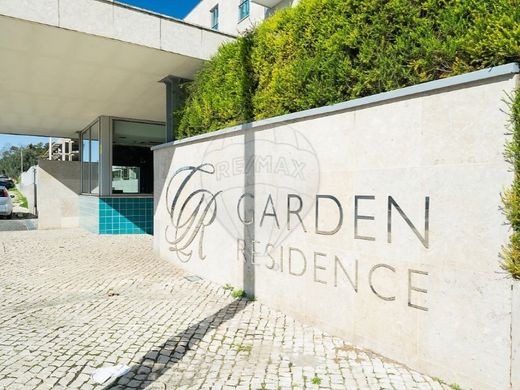 Apartamento - Loures, Lisboa