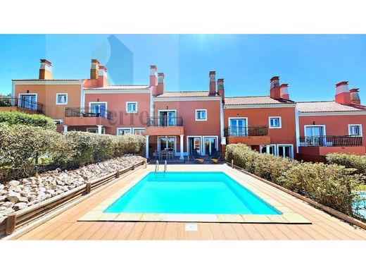 Luxury home in Torres Vedras, Lisbon