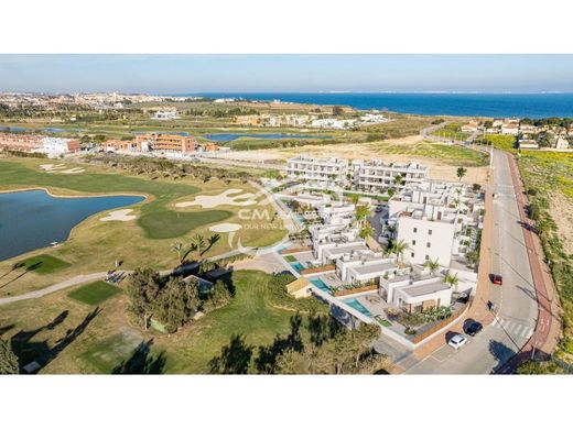 Villa in Los Alcázares, Murcia