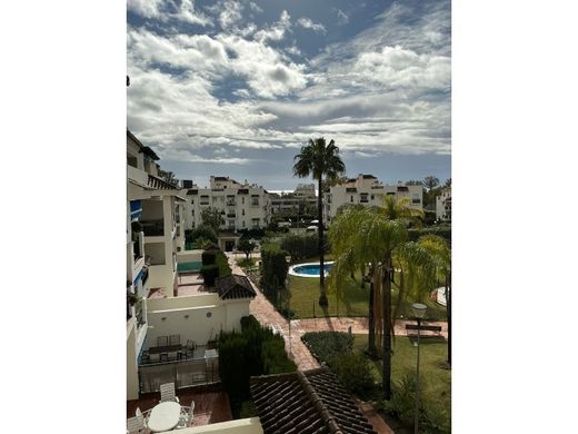 Apartamento - Marbella, Málaga