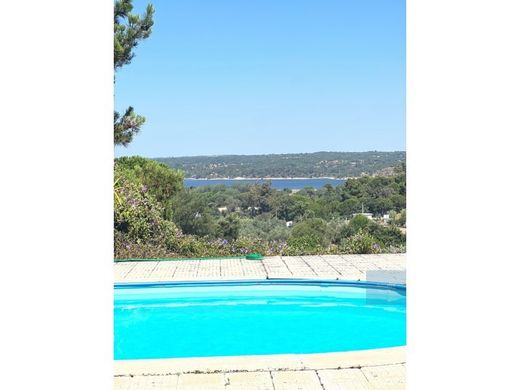 Luxury home in Ponte de Sôr, Ponte de Sor