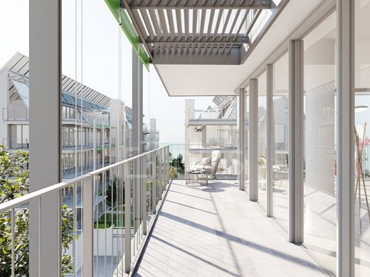 Квартира, Marvila, Lisbon