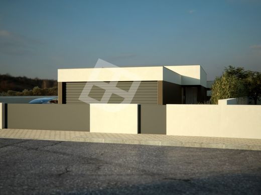 Luksusowy dom w Aveiro, Distrito de Aveiro