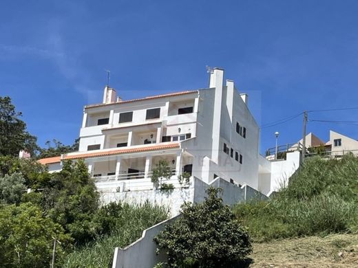 Πολυτελή κατοικία σε Caldas da Rainha, Distrito de Leiria