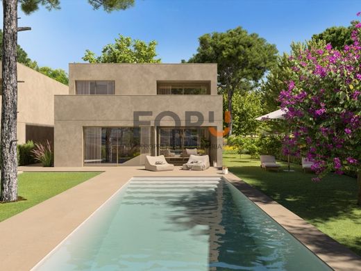 Πολυτελή κατοικία σε Loulé, Distrito de Faro