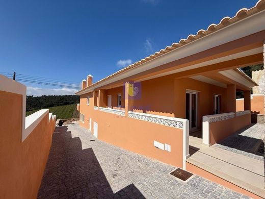 Luxe woning in Caldas da Rainha, Distrito de Leiria