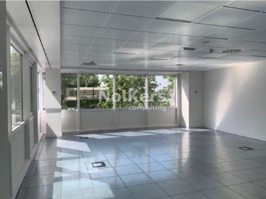 Office in Barcelona, Province of Barcelona