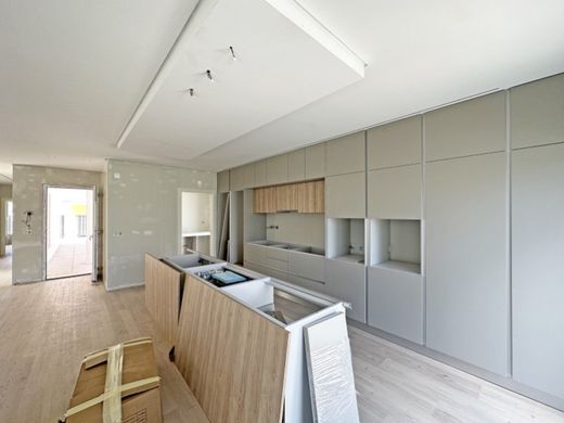 Setúbal, Distrito de Setúbalの一戸建て住宅