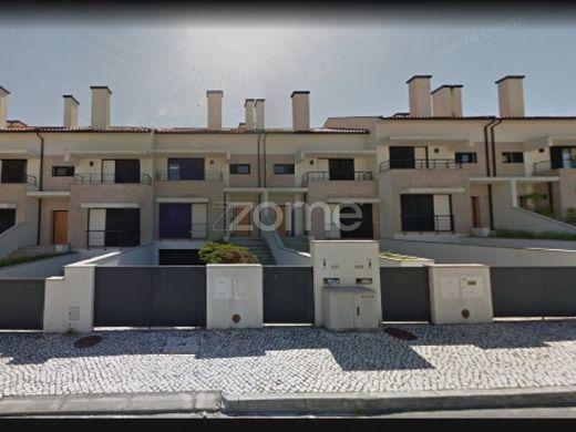 Luxury home in Viseu, Distrito de Viseu