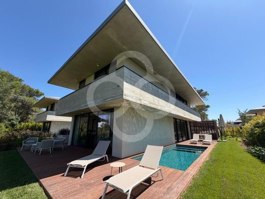 Luxury home in Cascais, Lisbon