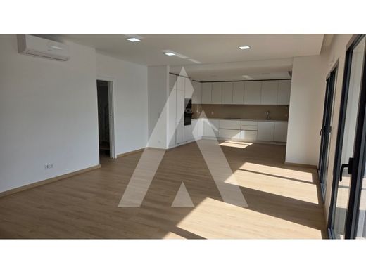 Appartement à Condeixa-a-Nova, Condeixa-A-Nova