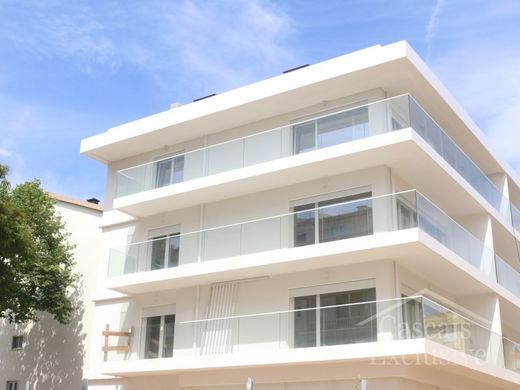 Apartamento - Cascais, Lisboa