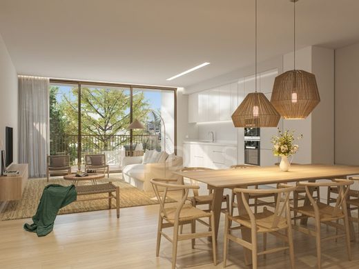 ‏דירה ב  Tavira, Distrito de Faro